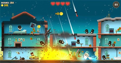 Aliens Drive Me CrazyϷv3.2.6 ׿