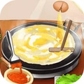 餐厅美食家游戏下载v1.0.1 安卓版