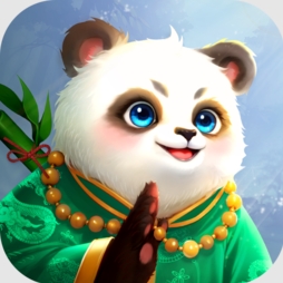 云中诀手游下载v1.00 安卓版