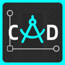 CADͼʦֻv1.0.0 ׿