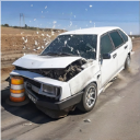 Real Car Crash手游游戏下载v1.7.7 安卓版