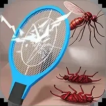 超级生活达人游戏下载v1.0.0 安卓版