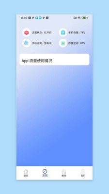 ʡֻܼv1.0 ׿