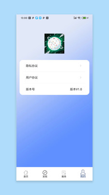 ʡֻܼv1.0 ׿