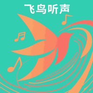 appv1.1 ׿
