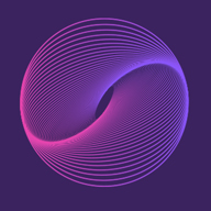 ǧappv1.0.0 ׿