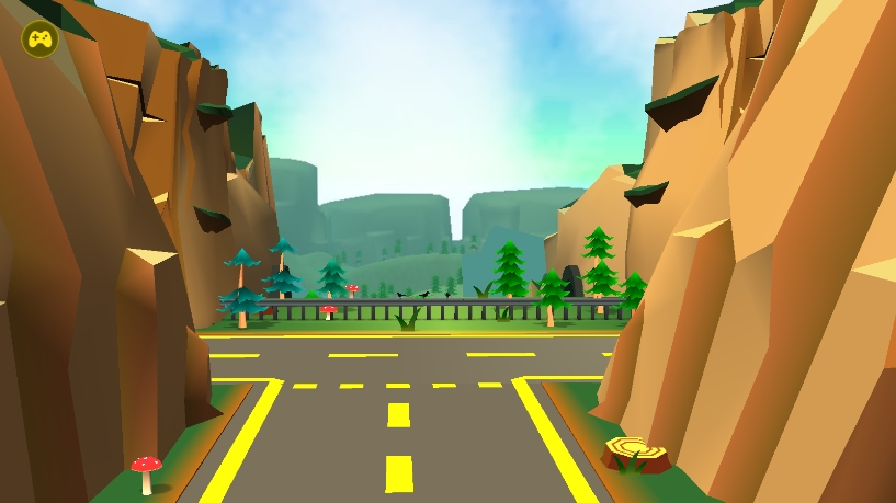 ɲʧٷ׿(Faily Brakes)v32.23 ֻ