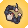 沉默搭档小游戏下载v1.0.1 安卓版