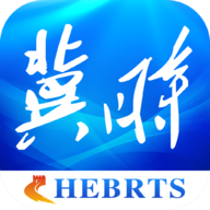 冀时客户端官方下载v4.0.44 最新版