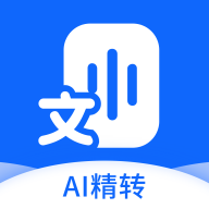 Ai¼ʶappv1.0.0 ׿