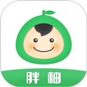 胖柚商城每日特卖版v2.11.0 安卓版