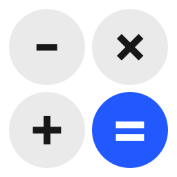 °v1.0.0 ׿