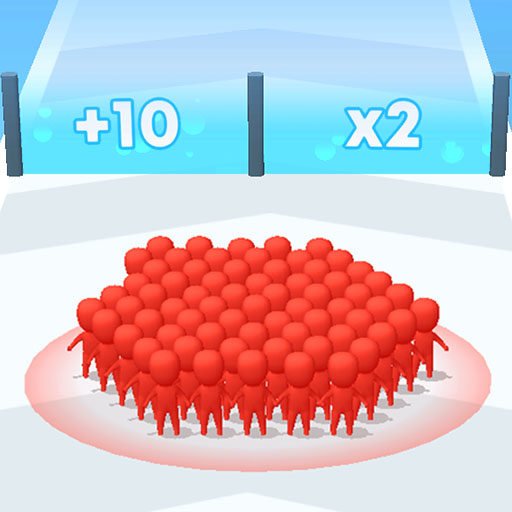 С¸ǰ°v1.0.1 ׿