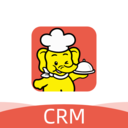 屏荣CRM手机版下载v1.0.0 安卓版