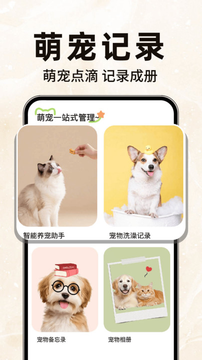 ȳ跭°v1.0.2 ׿
