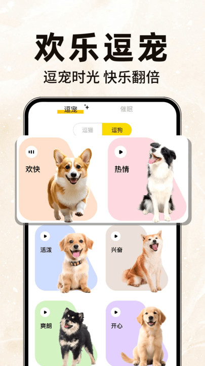 ȳ跭°v1.0.2 ׿