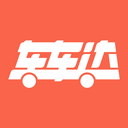 车车达app下载v1.0.0 安卓版