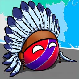 人类文明进化史游戏下载v1.0.1 安卓版