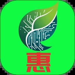 新惠app下载v1.0.5 安卓版