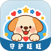 ػappv 1.0.1 ׿