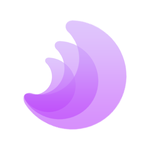 微睡眠app最新版下载v1.0.0.3 安卓版