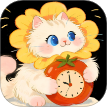 Lunaƻ°v1.0.0 ׿