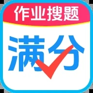 作业免费搜题app最新版下载v1.0.1.1002 安卓版