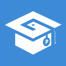 专技在线课堂app最新版下载v3.0.0 安卓版