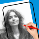 AR素描与绘画app最新版下载v1.0 安卓版