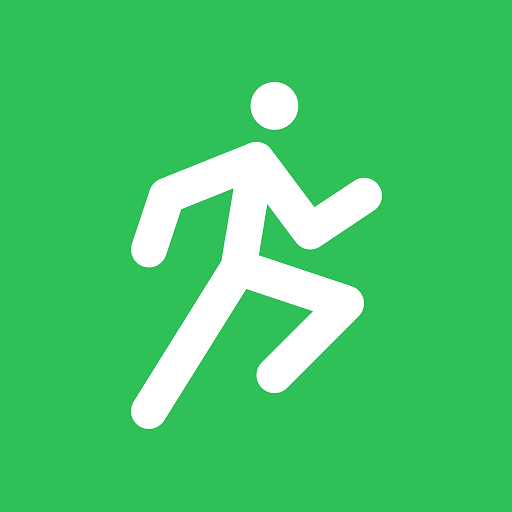 一步路app最新版下载v1.0.0 安卓版