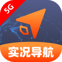 5Gʵapp°v1.0.0 ׿