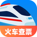 特价火车查票app最新版下载v1.0.0 安卓版