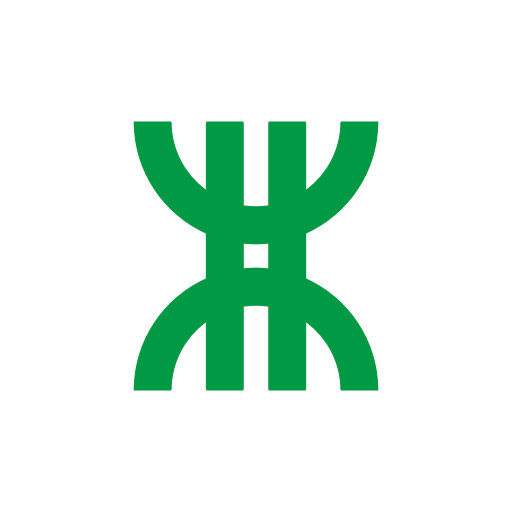 深圳地铁app官方下载最新版2025v3.5.9 官方正版