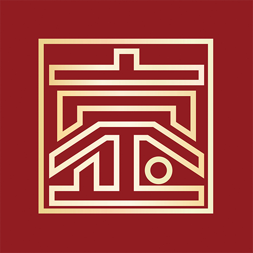 ֱappv1.0.18.0 °汾