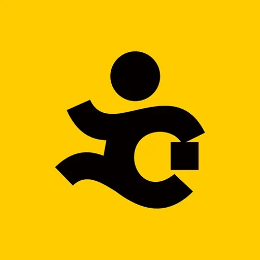 优腿外卖平台软件下载v1.23.0 最新版