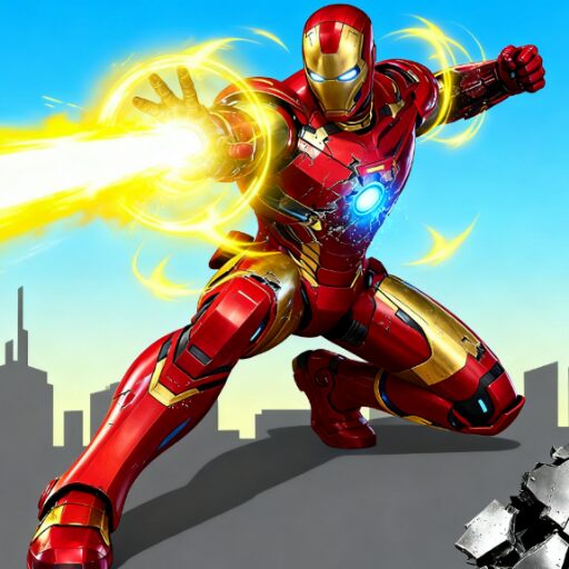 装甲狂潮战域手机版下载v4.10.24 安卓版