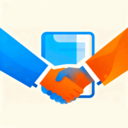 朋友知物簿软件下载v1.1 安卓版