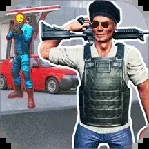 ӢؾɱϷv1.251014.169 ׿