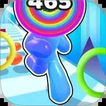 ˿Ӣ°v1.251014.169 ׿