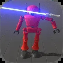 先锋战士手机游戏下载v187.1.8 安卓版