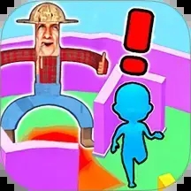 内鬼躲猫猫游戏下载v1.0.0 安卓版