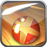 快刀切木最新版下载v30.3.1 安卓版