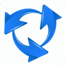 多媒体转换器软件下载v1.0.0 安卓版