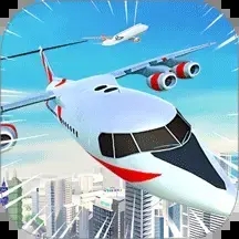 ģʻϷv1.251014.169 ׿