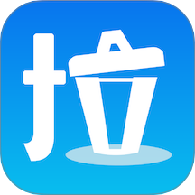 拉助最新版下载v1.0.1 安卓版