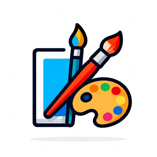 HOTDOG盒子软件下载v1.1 安卓版