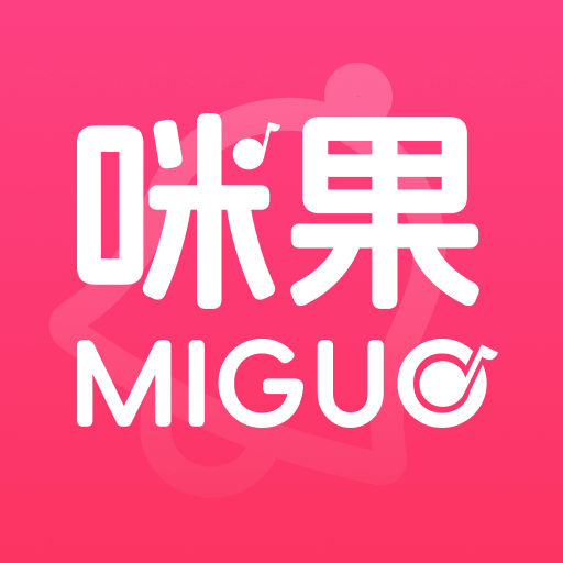 咪果铃声多最新版下载v1.0.0 安卓版