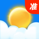 天气预报天眼通软件下载v1.0.00.00 安卓版