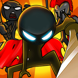 սŲٻϷv0.251016.154 ׿