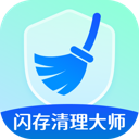 ʦapp°v1.0.0 ׿